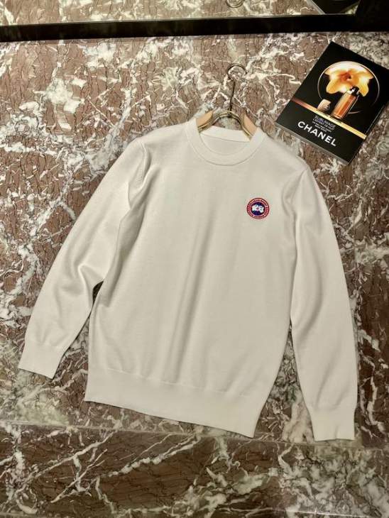 Picture of Canada Sweaters _SKUCanadaGooseS-XLtltx1844118